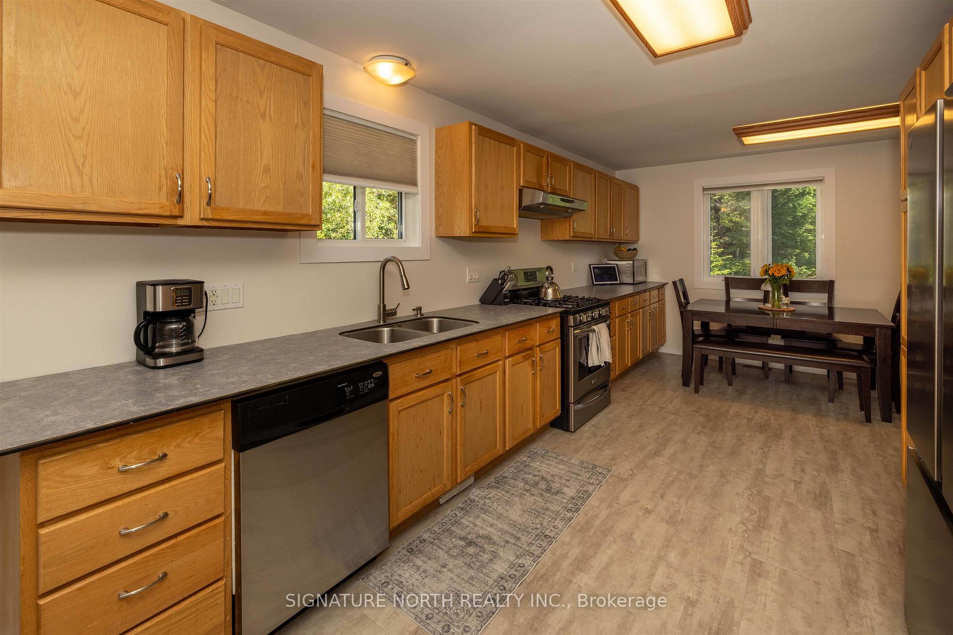 Photo 7 of 31 Griffis Road, Neebing, Scoble — HOMEH