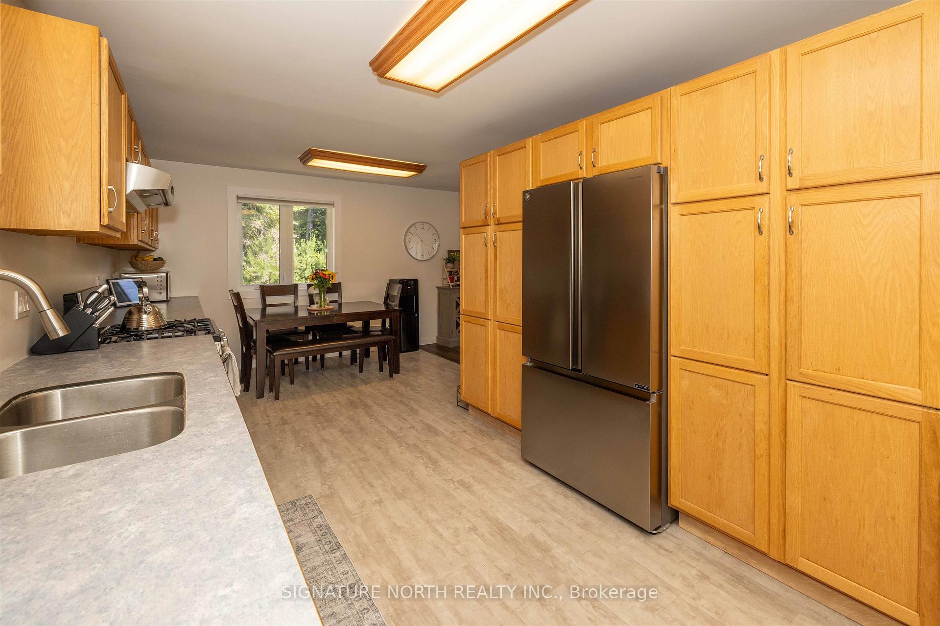 Photo 9 of 31 Griffis Road, Neebing, Scoble — HOMEH