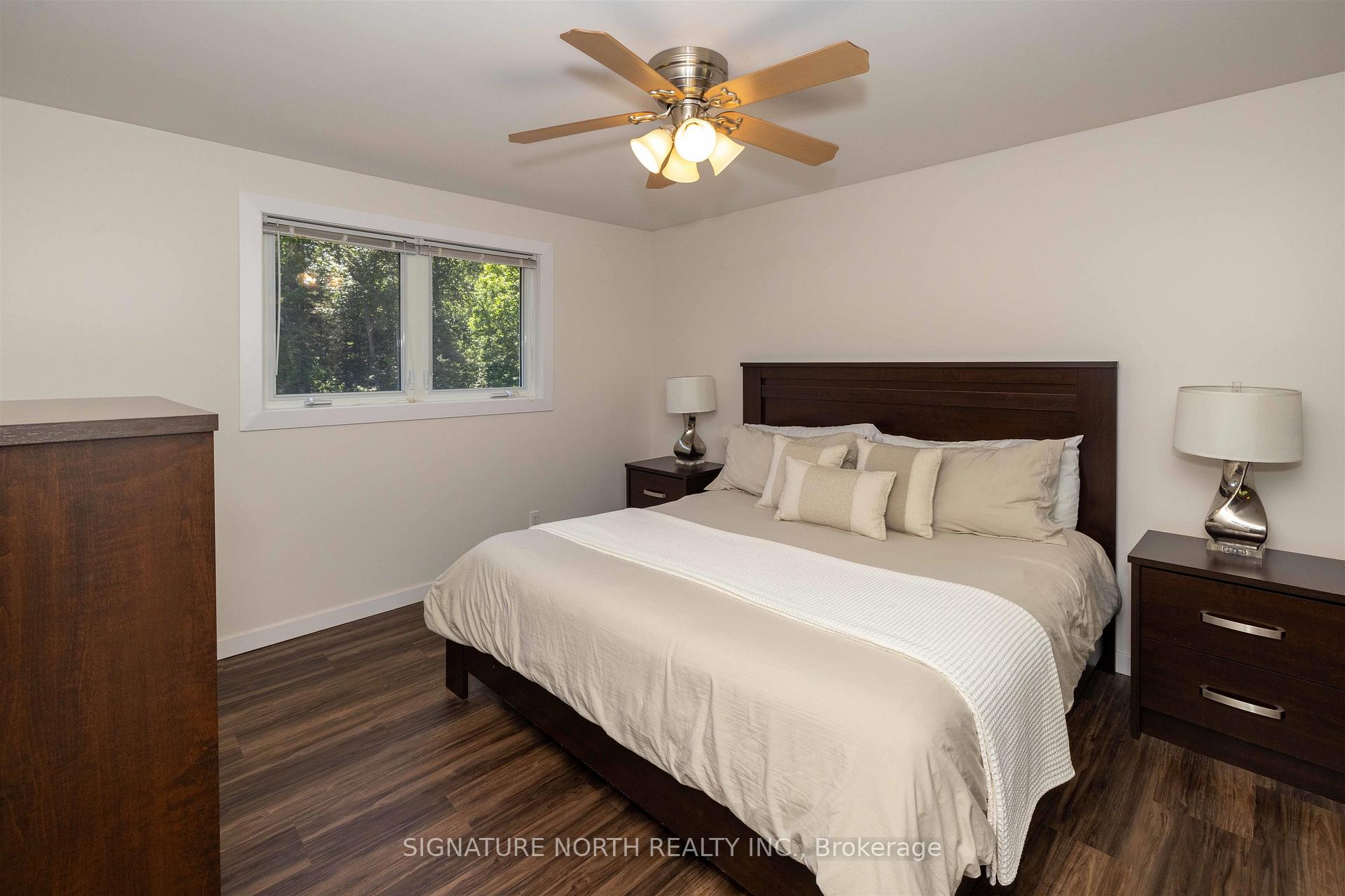 Photo 11 of 31 Griffis Road, Neebing, Scoble — HOMEH