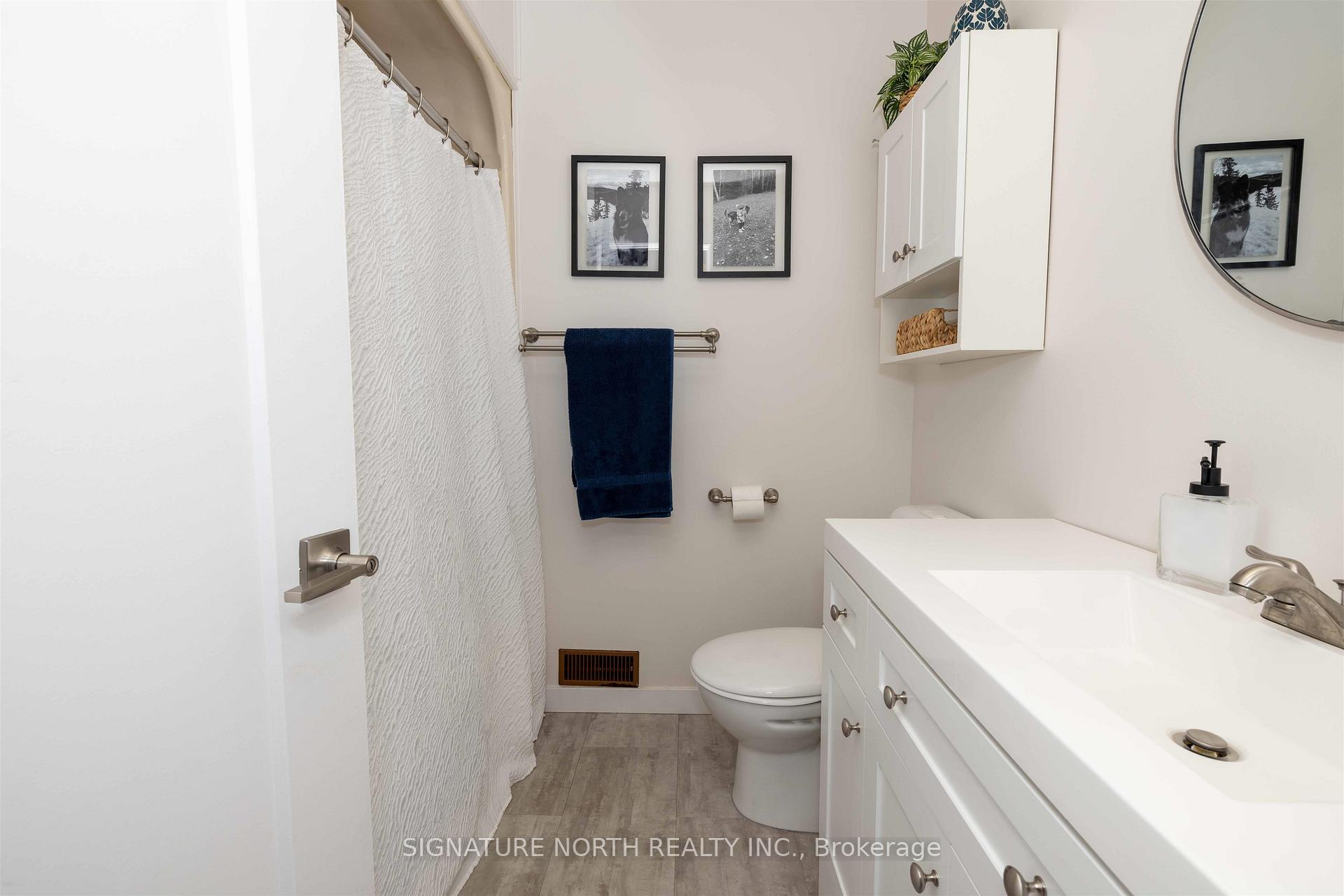 Photo 14 of 31 Griffis Road, Neebing, Scoble — HOMEH