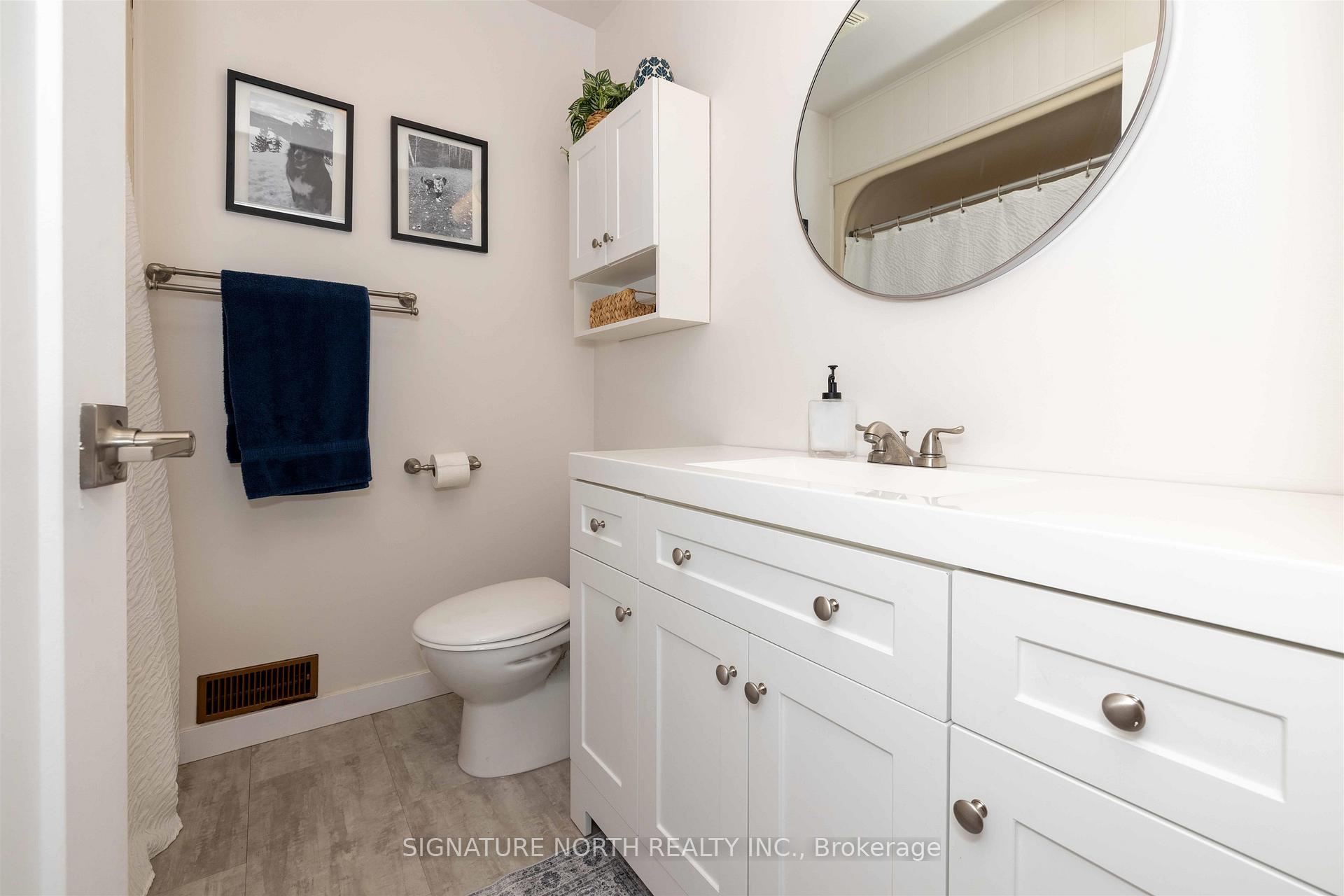 Photo 15 of 31 Griffis Road, Neebing, Scoble — HOMEH