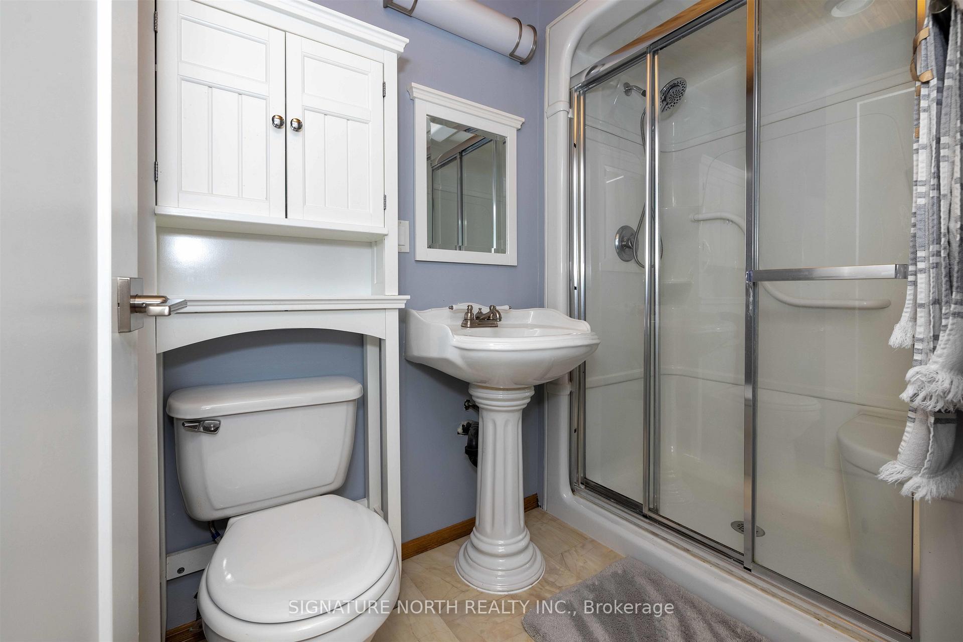 Photo 18 of 31 Griffis Road, Neebing, Scoble — HOMEH