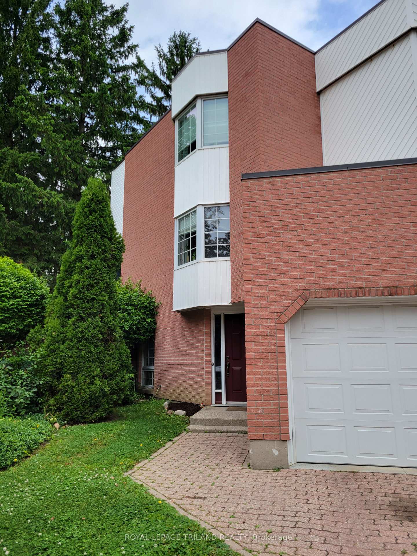 Photo 3 of Unit 79, 703 Windermere Road, London, North G — HOMEH