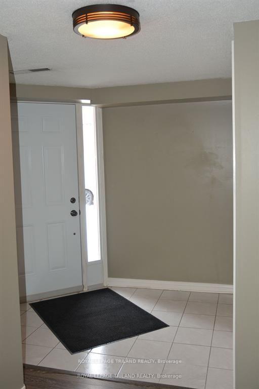 Photo 5 of Unit 79, 703 Windermere Road, London, North G — HOMEH