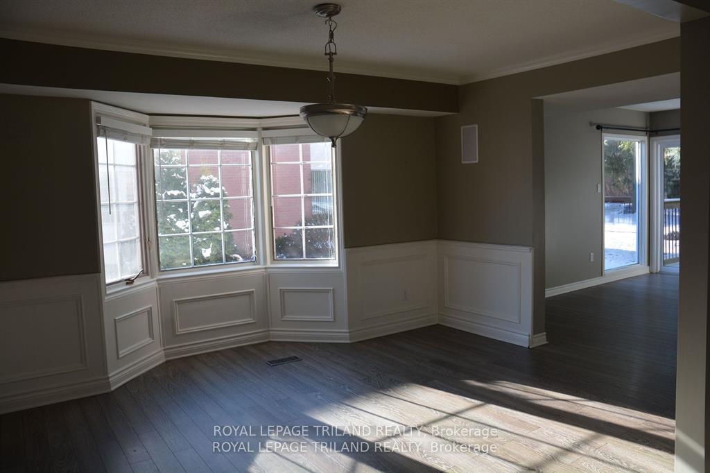 Photo 6 of Unit 79, 703 Windermere Road, London, North G — HOMEH