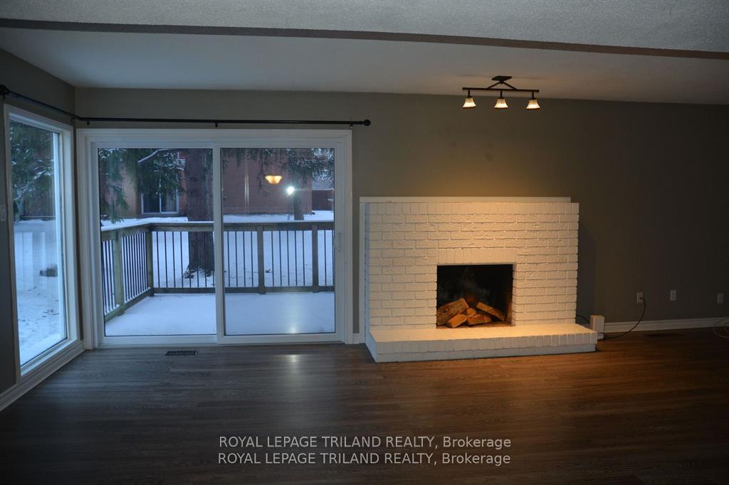 Photo 8 of Unit 79, 703 Windermere Road, London, North G — HOMEH