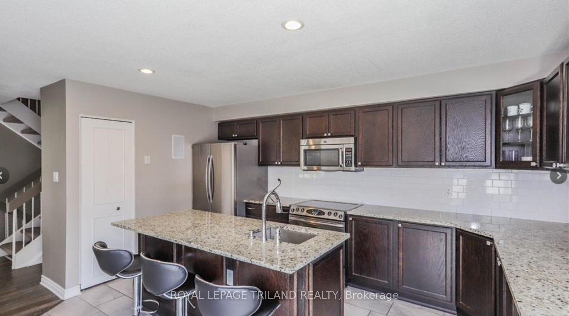 Photo 12 of Unit 79, 703 Windermere Road, London, North G — HOMEH