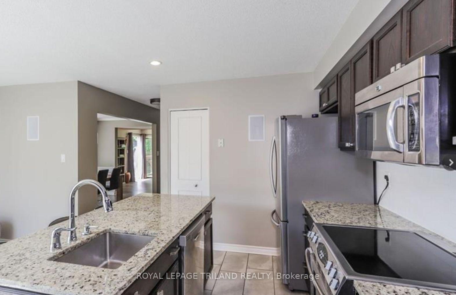 Photo 13 of Unit 79, 703 Windermere Road, London, North G — HOMEH