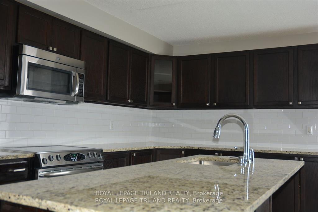 Photo 14 of Unit 79, 703 Windermere Road, London, North G — HOMEH