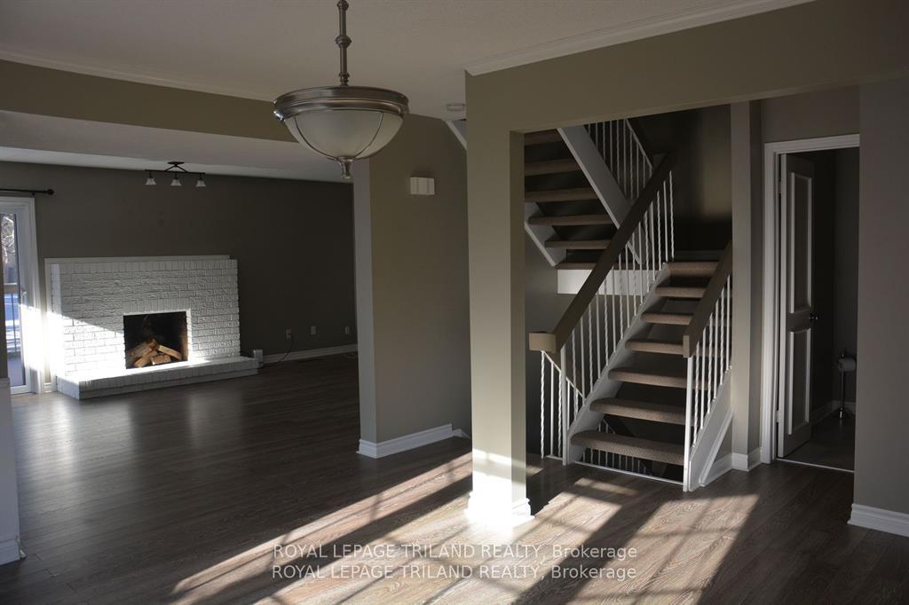 Photo 15 of Unit 79, 703 Windermere Road, London, North G — HOMEH