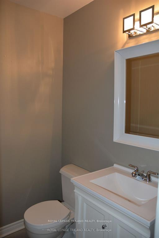 Photo 16 of Unit 79, 703 Windermere Road, London, North G — HOMEH