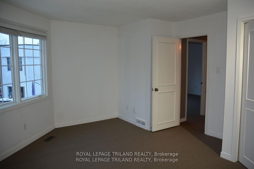 Photo 17 of Unit 79, 703 Windermere Road, London, North G — HOMEH