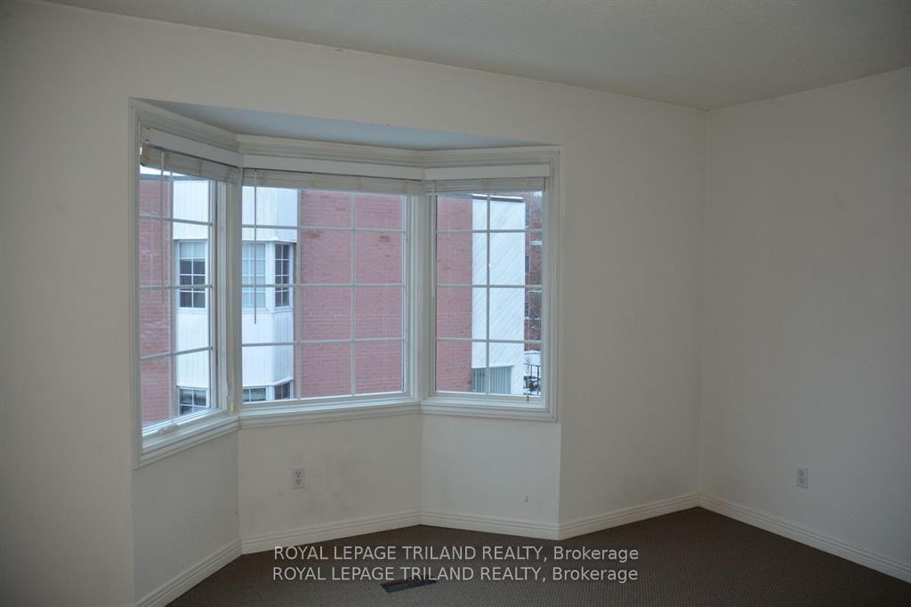 Photo 18 of Unit 79, 703 Windermere Road, London, North G — HOMEH