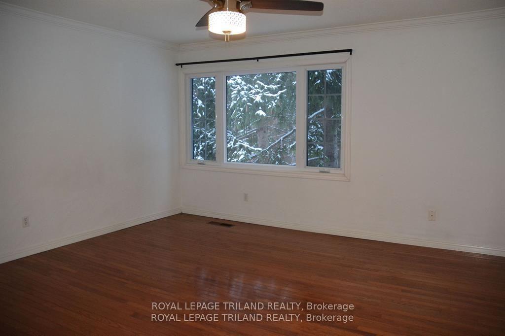 Photo 19 of Unit 79, 703 Windermere Road, London, North G — HOMEH