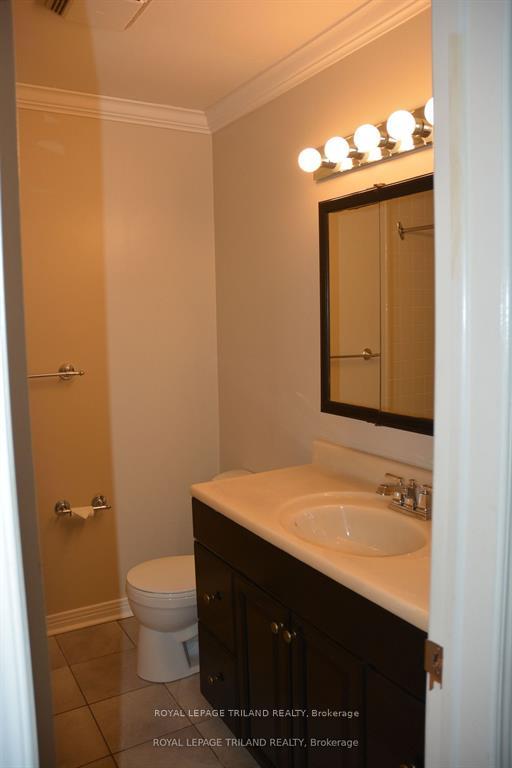 Photo 20 of Unit 79, 703 Windermere Road, London, North G — HOMEH