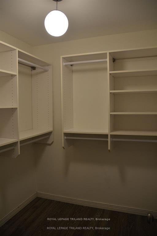 Photo 21 of Unit 79, 703 Windermere Road, London, North G — HOMEH