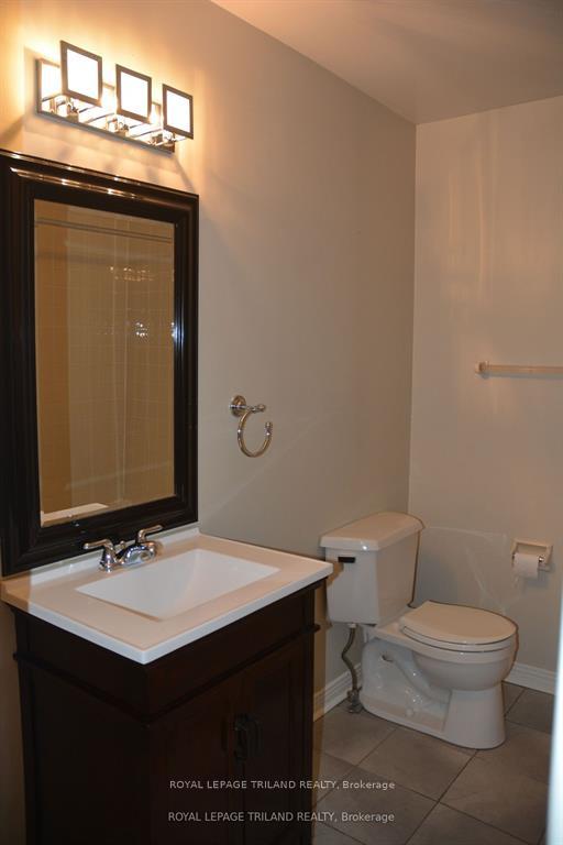 Photo 22 of Unit 79, 703 Windermere Road, London, North G — HOMEH
