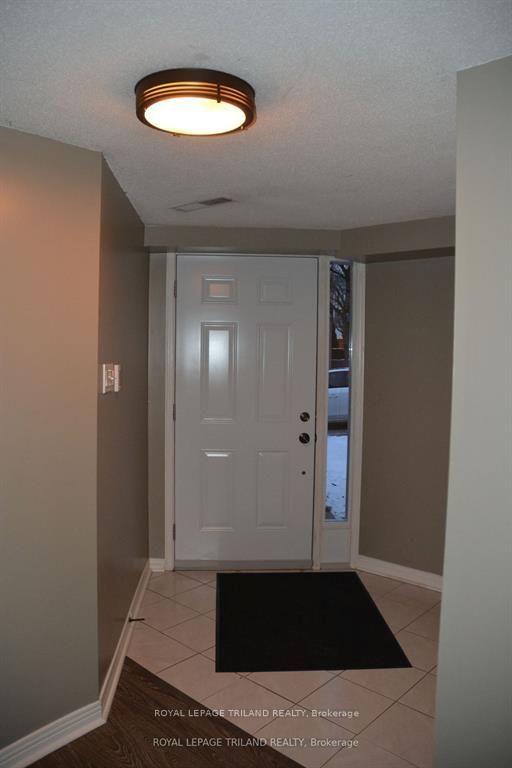 Photo 23 of Unit 79, 703 Windermere Road, London, North G — HOMEH