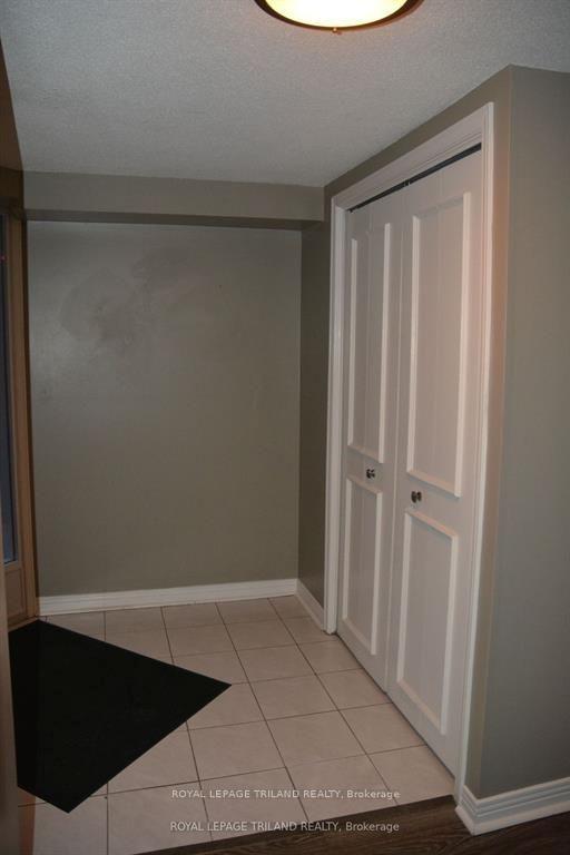 Photo 24 of Unit 79, 703 Windermere Road, London, North G — HOMEH