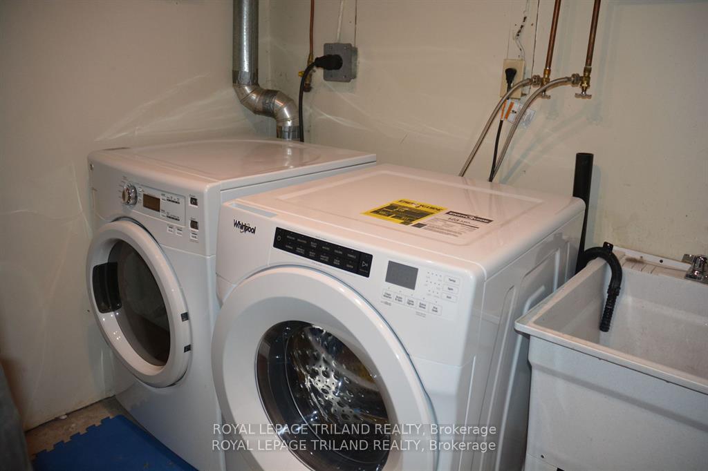 Photo 25 of Unit 79, 703 Windermere Road, London, North G — HOMEH
