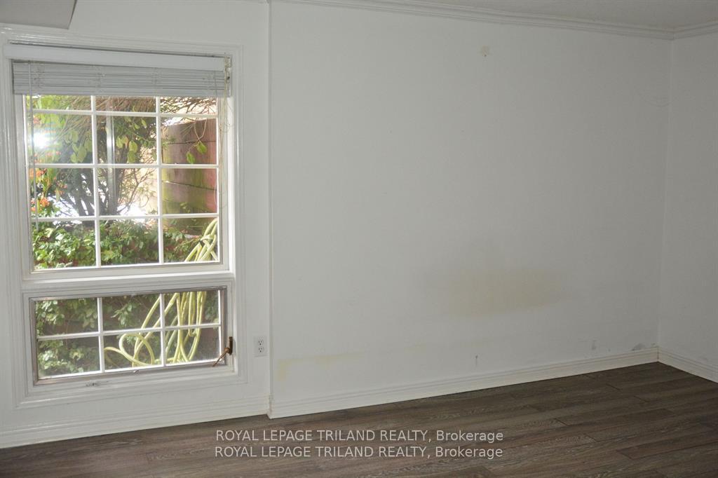 Photo 26 of Unit 79, 703 Windermere Road, London, North G — HOMEH