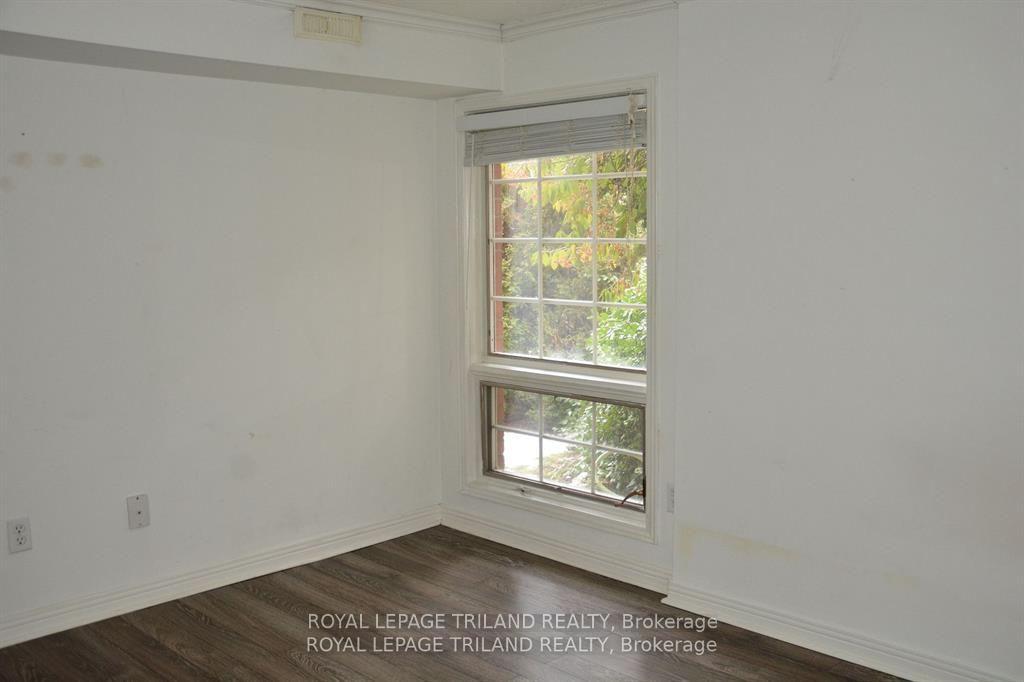 Photo 27 of Unit 79, 703 Windermere Road, London, North G — HOMEH