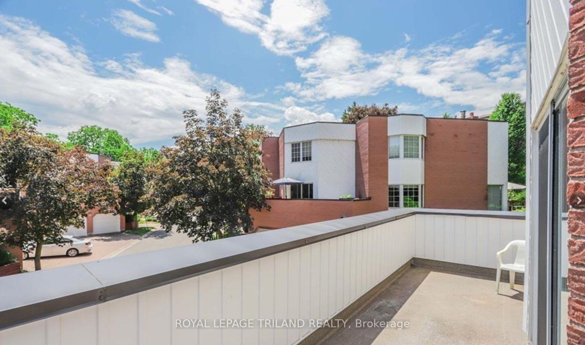 Photo 33 of Unit 79, 703 Windermere Road, London, North G — HOMEH