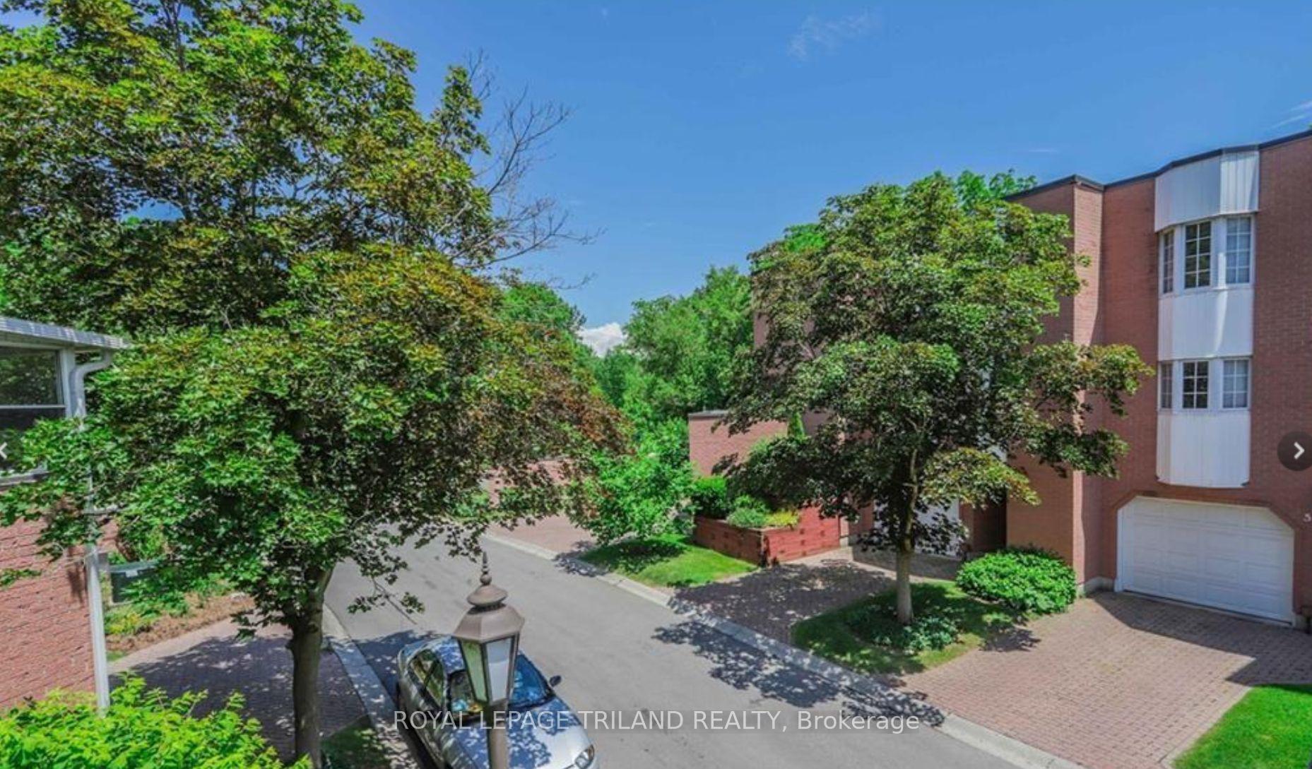 Photo 34 of Unit 79, 703 Windermere Road, London, North G — HOMEH