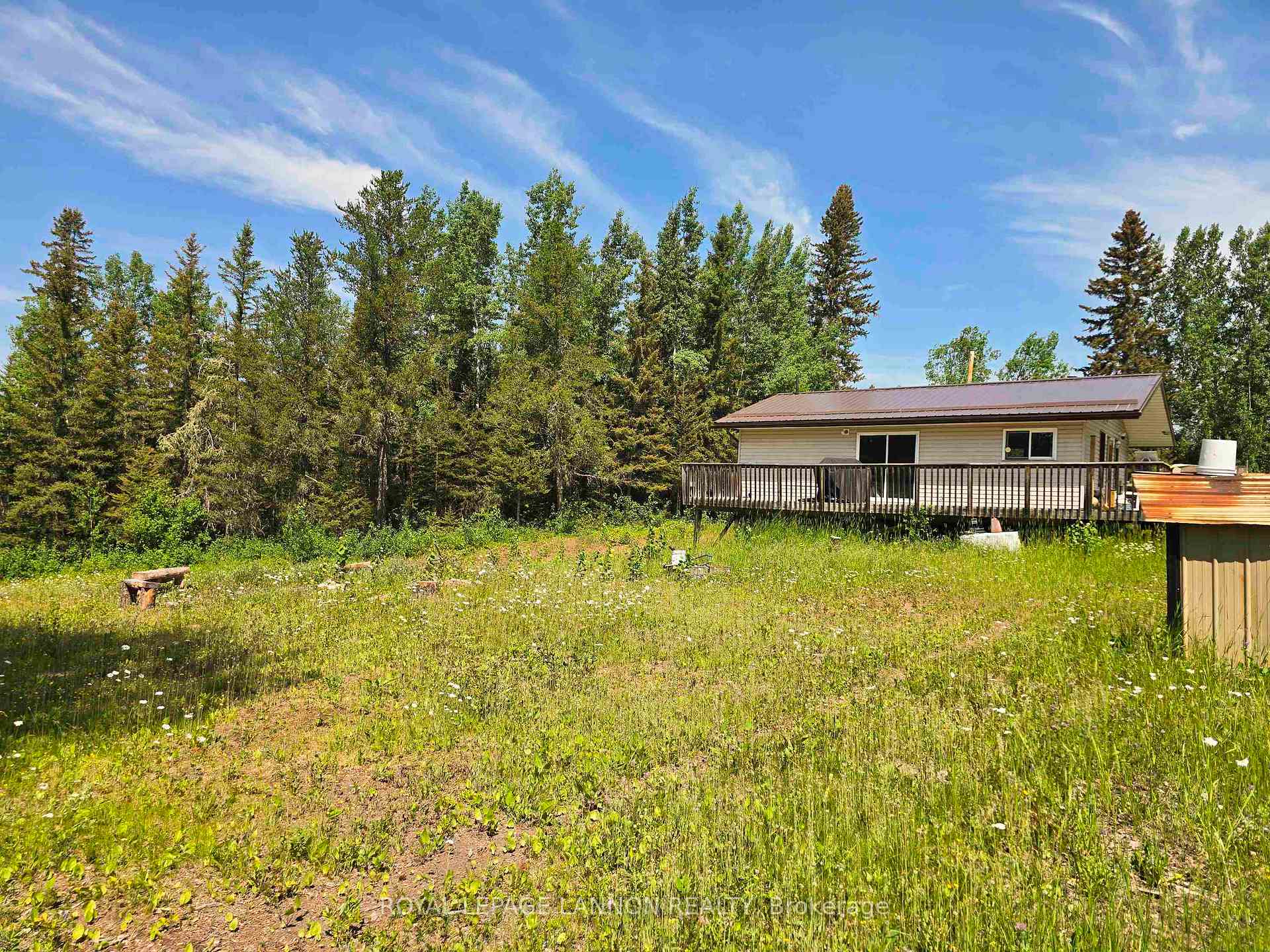 Photo 3 of 69 Niemi Road, Thunder Bay Remote Area, Ware — HOMEH