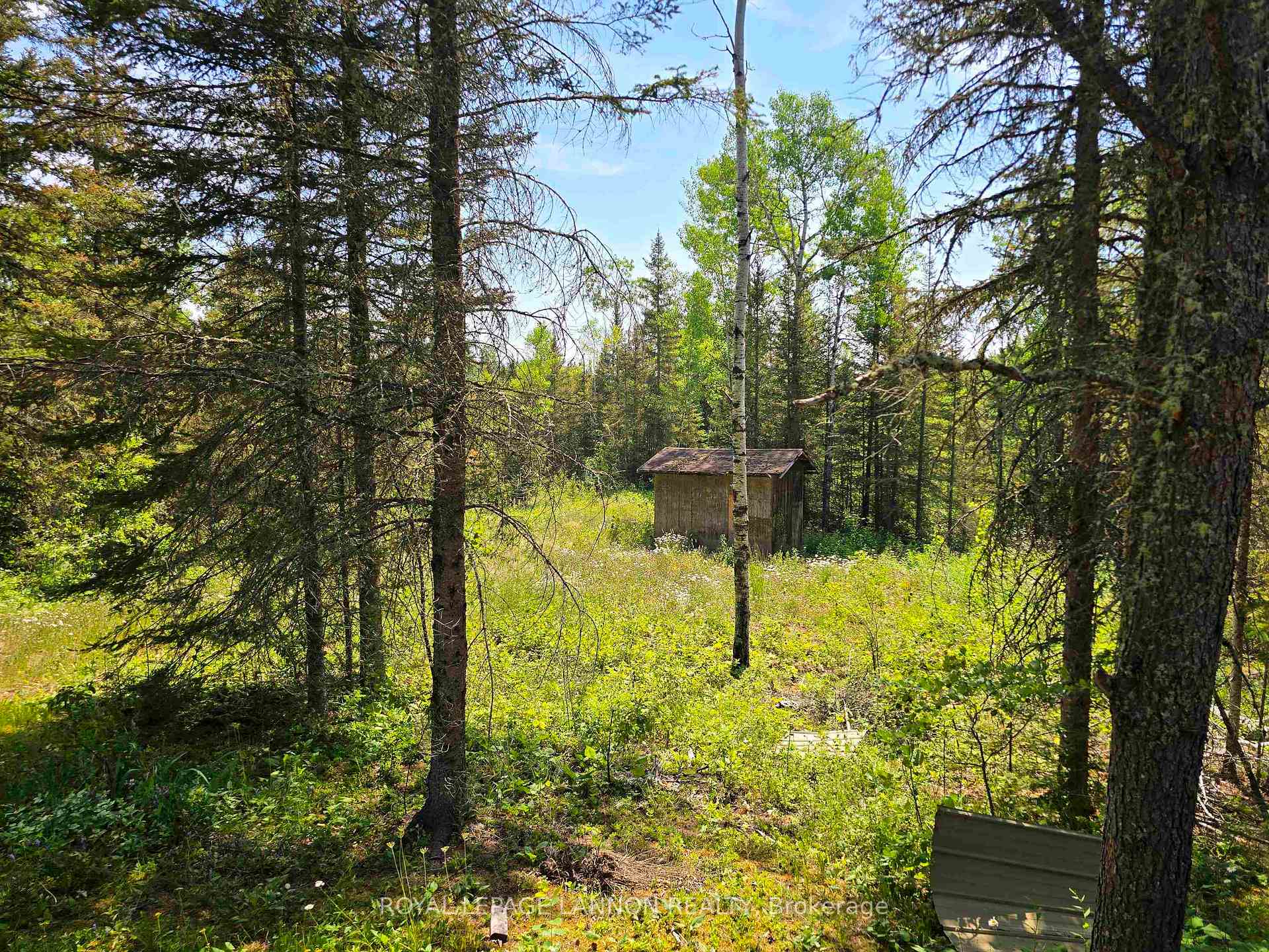 Photo 5 of 69 Niemi Road, Thunder Bay Remote Area, Ware — HOMEH