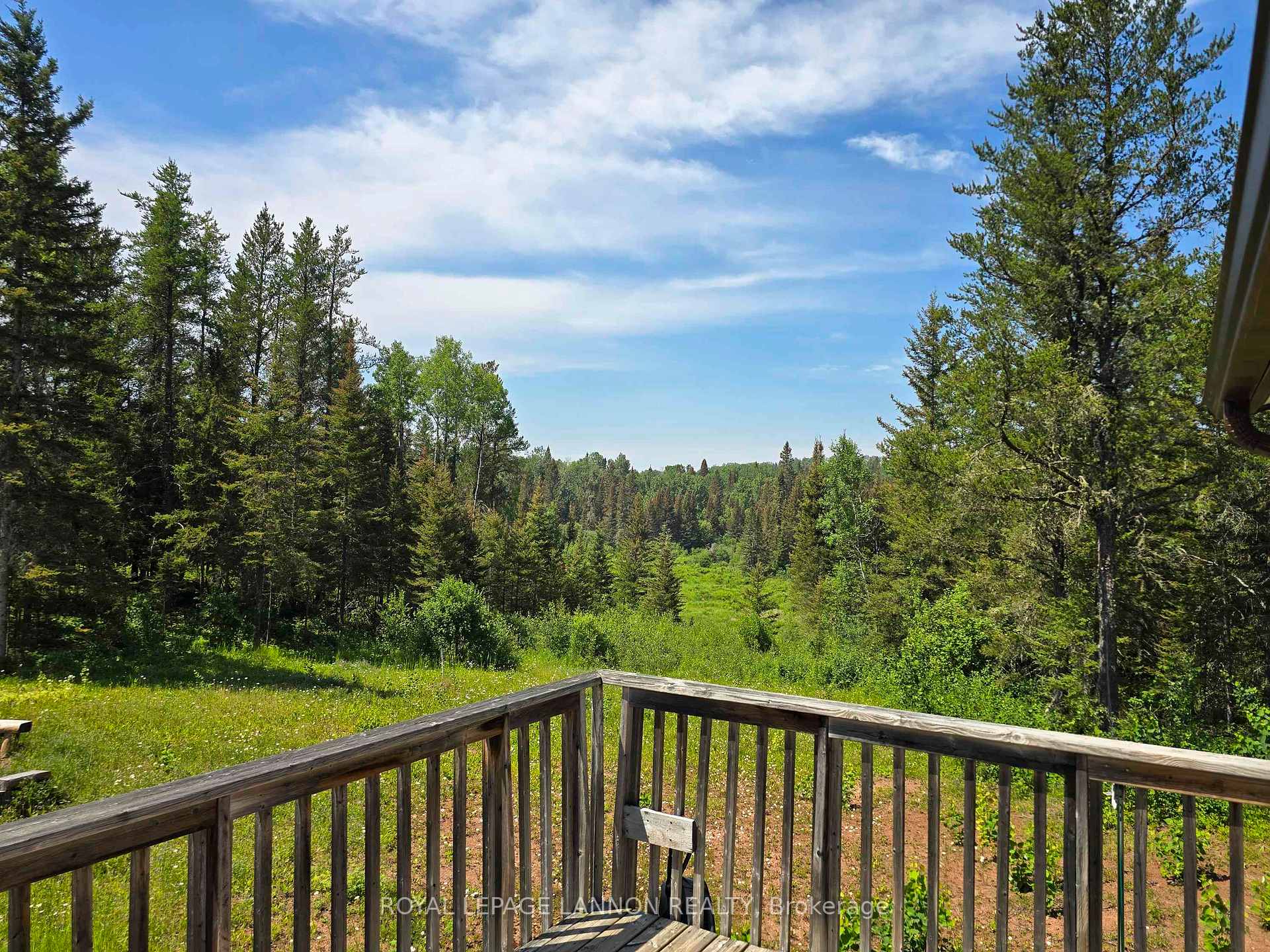 Photo 7 of 69 Niemi Road, Thunder Bay Remote Area, Ware — HOMEH