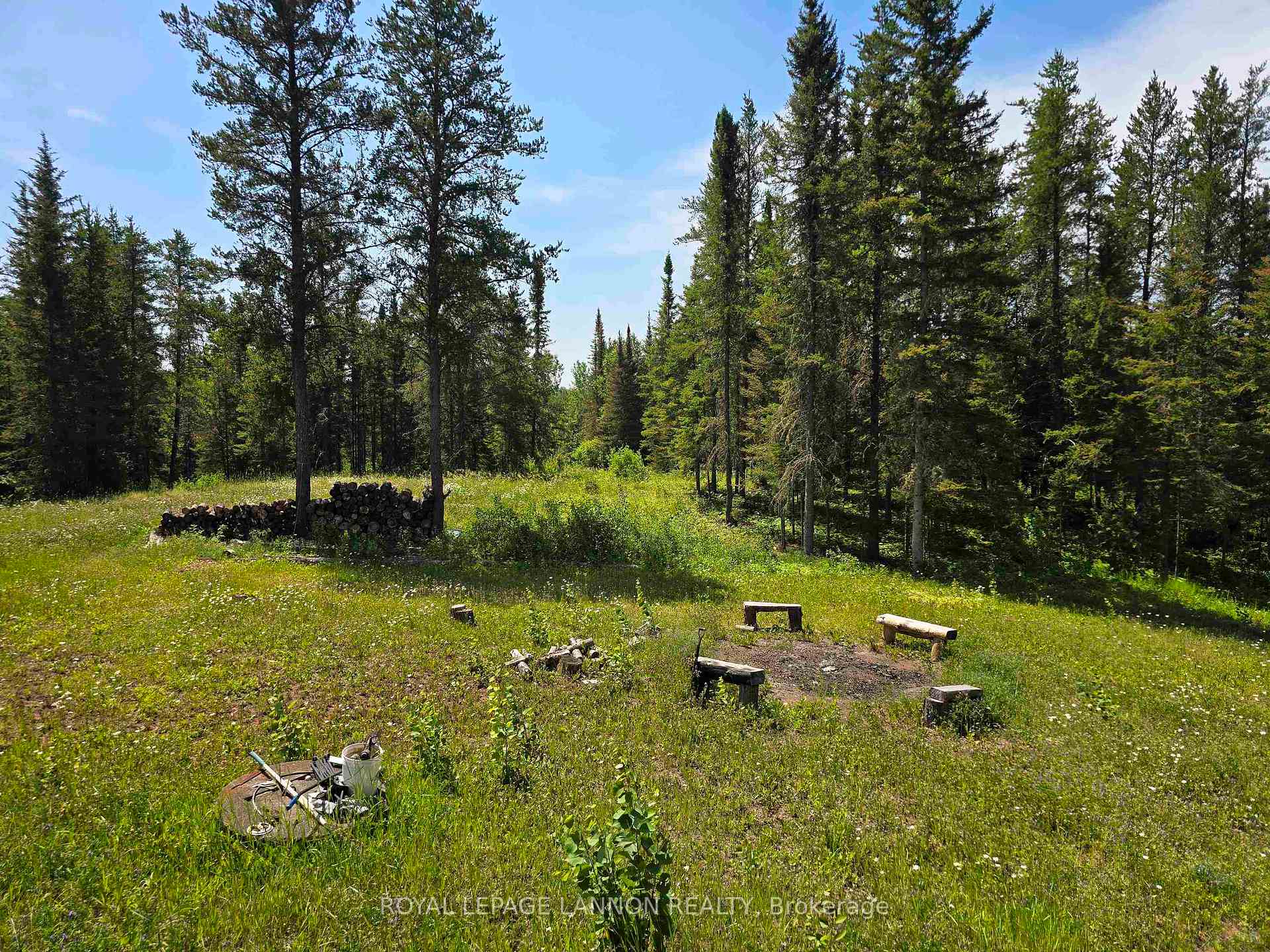 Photo 8 of 69 Niemi Road, Thunder Bay Remote Area, Ware — HOMEH