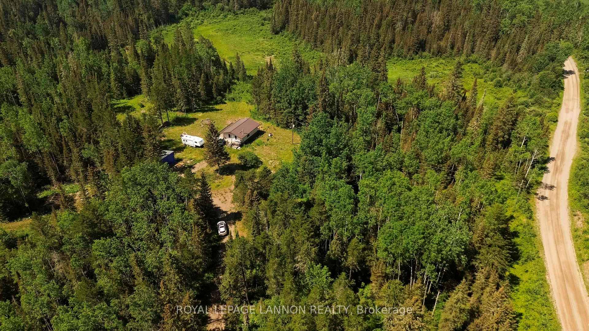 Photo 11 of 69 Niemi Road, Thunder Bay Remote Area, Ware — HOMEH