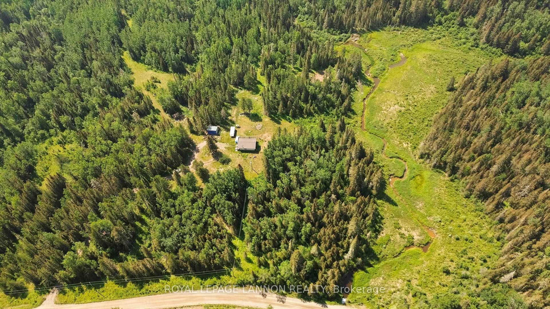 Photo 12 of 69 Niemi Road, Thunder Bay Remote Area, Ware — HOMEH