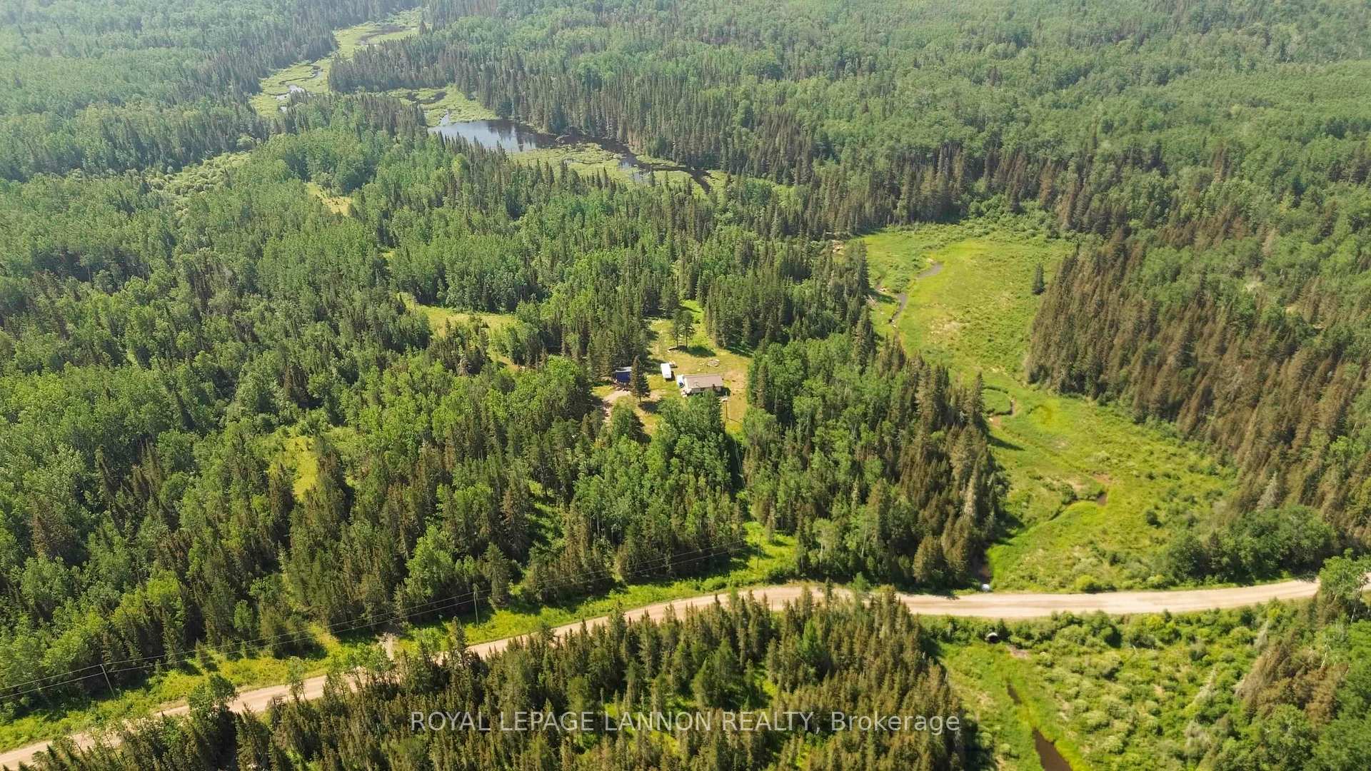 Photo 13 of 69 Niemi Road, Thunder Bay Remote Area, Ware — HOMEH