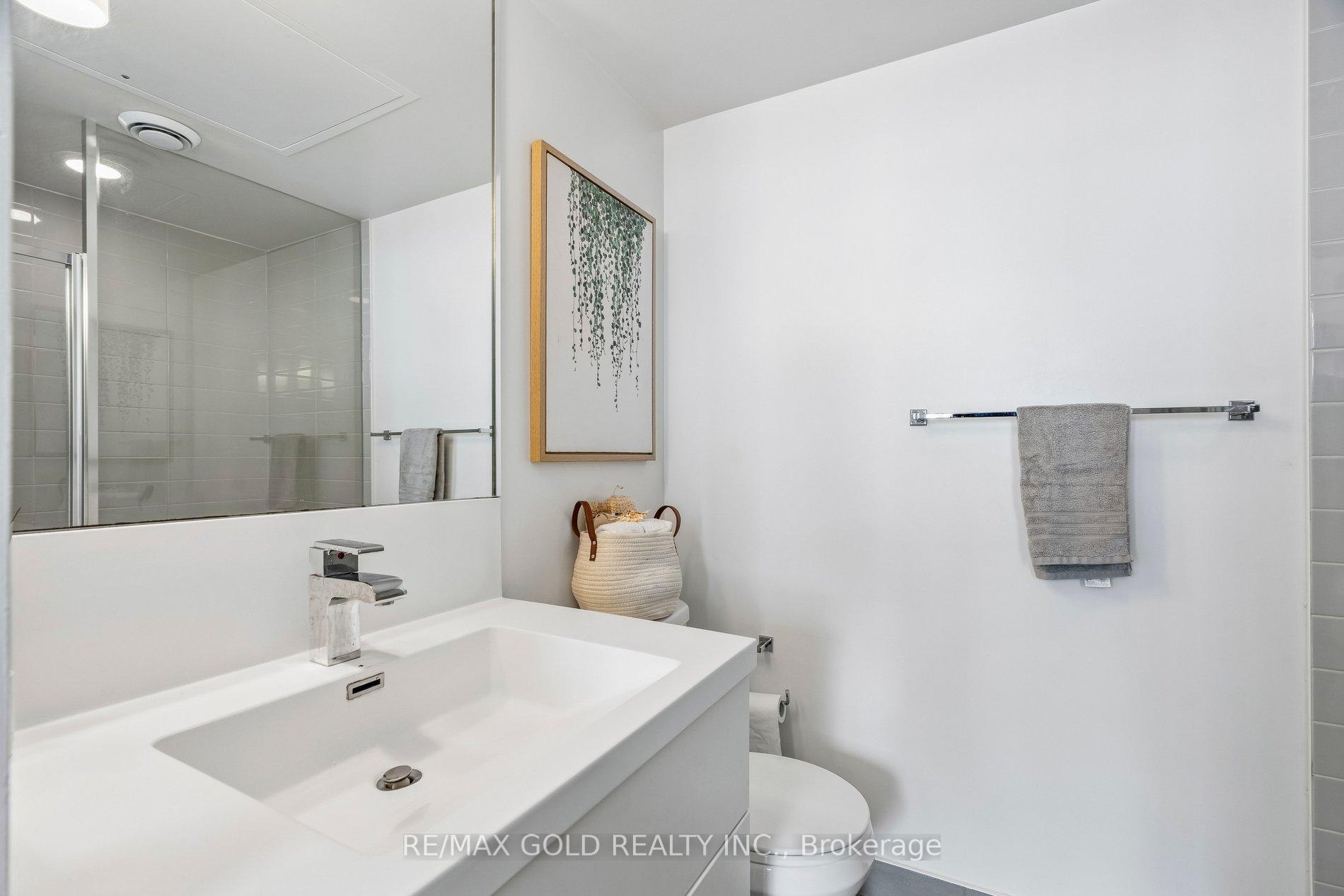 Photo 14 of Unit 2604, 9 Valhalla Inn Road, Etobicoke, Islington-City Centre West — HOMEH