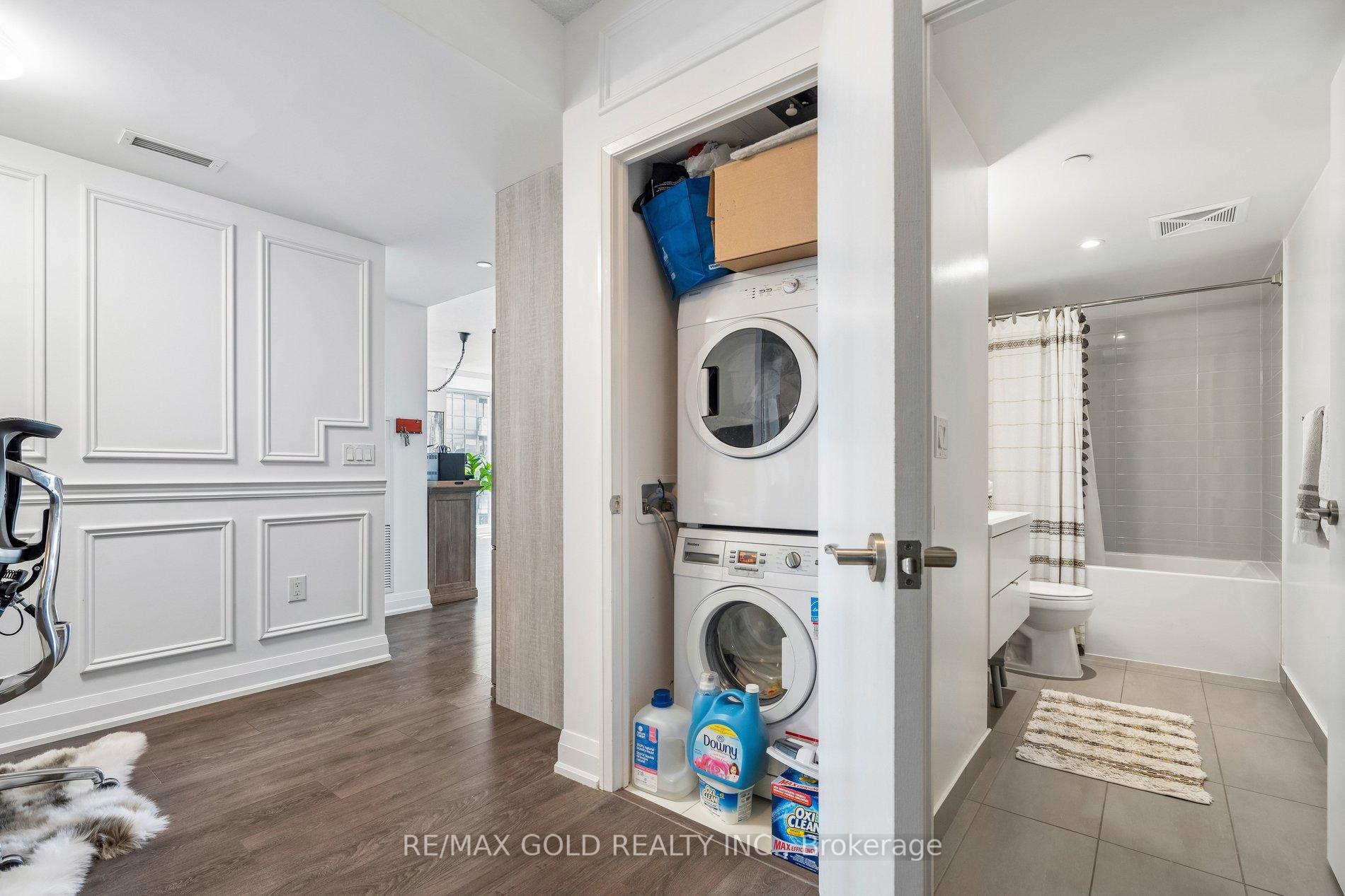 Photo 20 of Unit 2604, 9 Valhalla Inn Road, Etobicoke, Islington-City Centre West — HOMEH