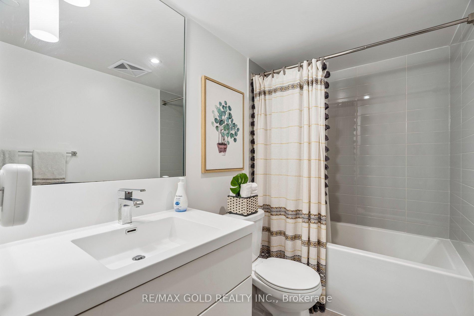 Photo 19 of Unit 2604, 9 Valhalla Inn Road, Etobicoke, Islington-City Centre West — HOMEH