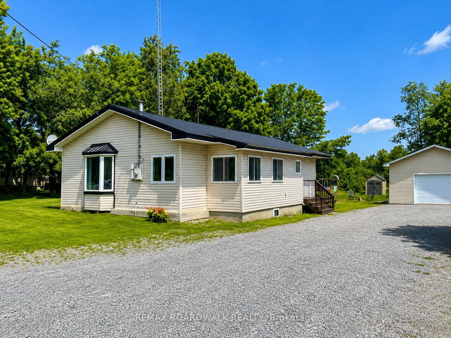 Photo of 640 Ramsay Concession 4a