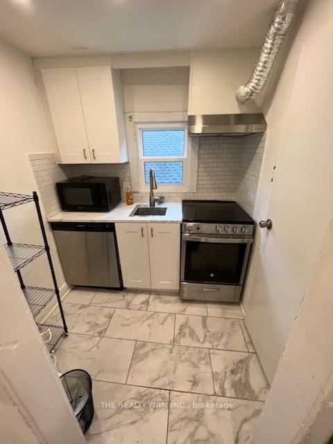 Photo 1 of Unit 4, 30 Euclid Avenue, London, South F — HOMEH