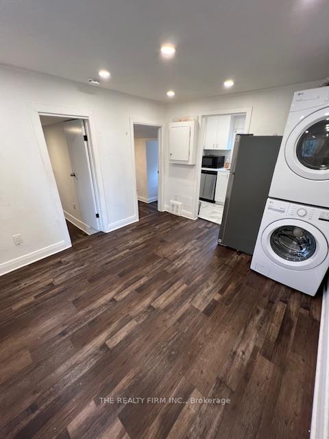 Photo 2 of Unit 4, 30 Euclid Avenue, London, South F — HOMEH