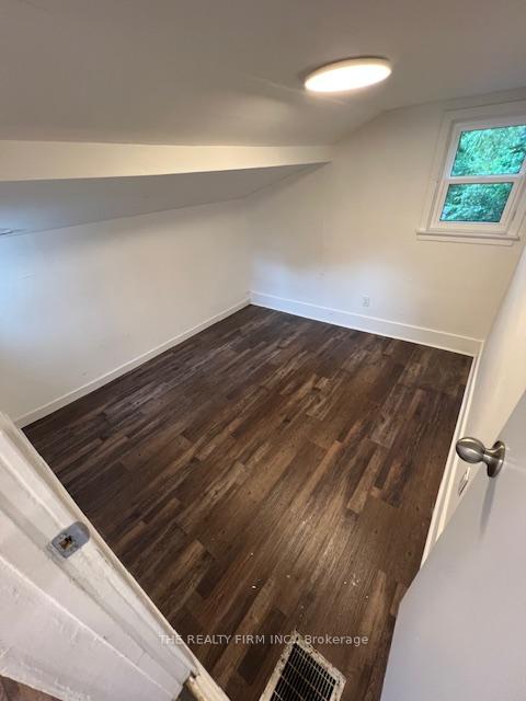 Photo 4 of Unit 4, 30 Euclid Avenue, London, South F — HOMEH