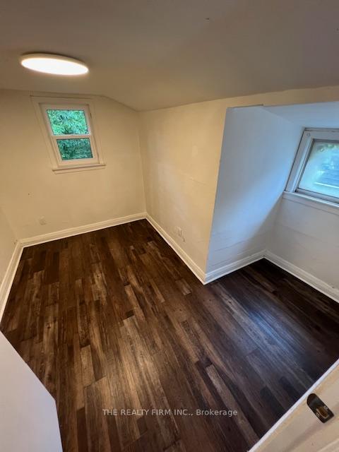 Photo 5 of Unit 4, 30 Euclid Avenue, London, South F — HOMEH