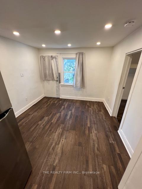 Photo 6 of Unit 4, 30 Euclid Avenue, London, South F — HOMEH