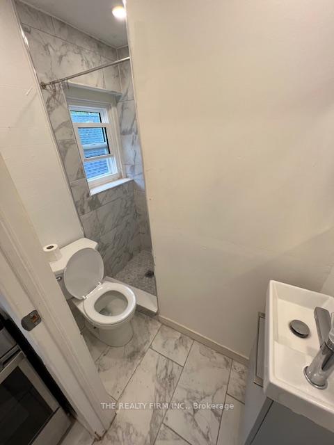 Photo 7 of Unit 4, 30 Euclid Avenue, London, South F — HOMEH