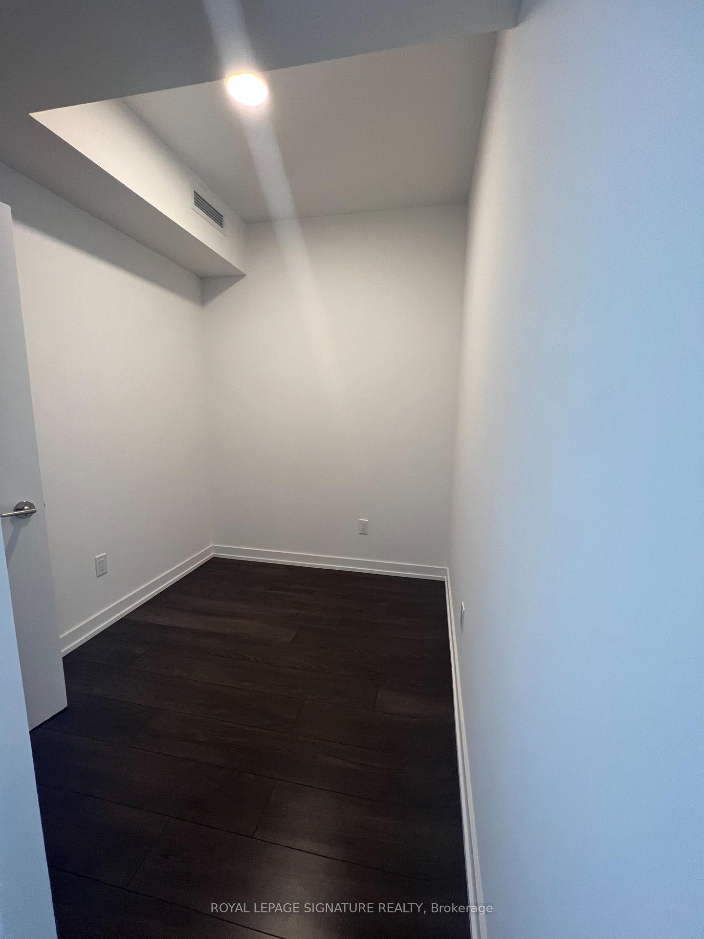 Photo 9 of Unit 536, 150 Logan Avenue, Toronto, South Riverdale — HOMEH