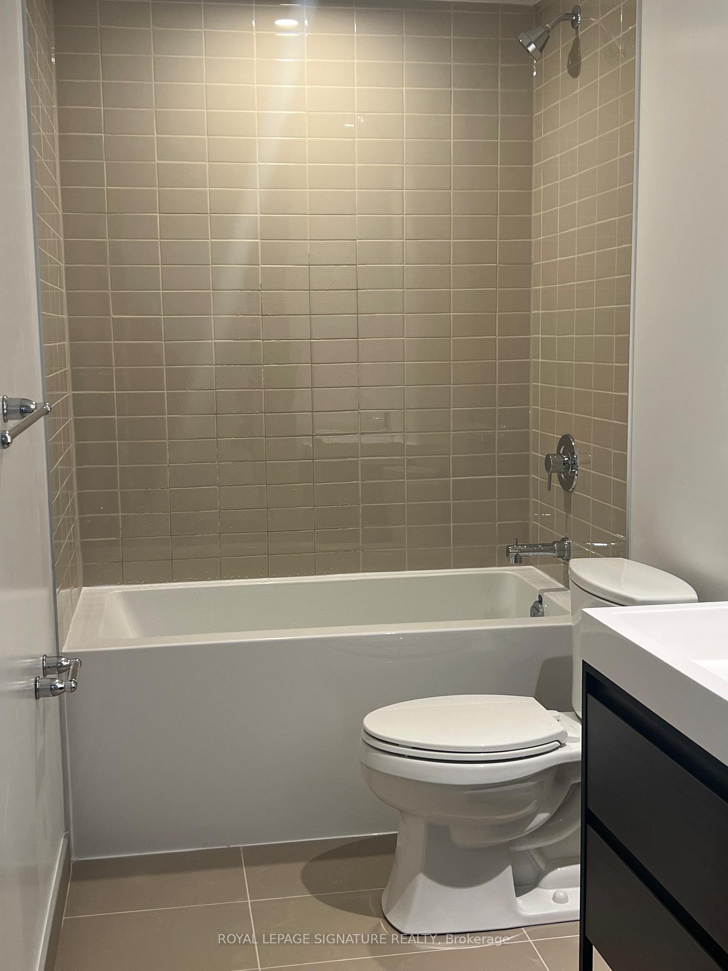 Photo 10 of Unit 536, 150 Logan Avenue, Toronto, South Riverdale — HOMEH