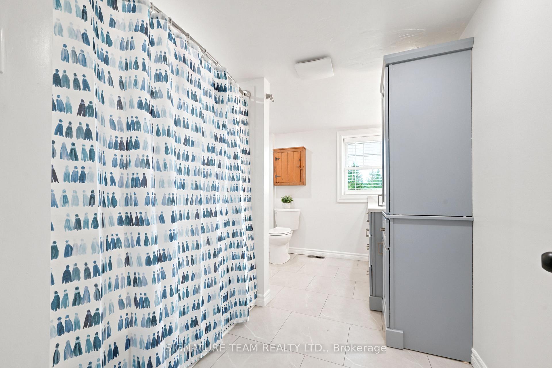 Photo 26 of 1331 Ruby Road, Bonnechere Valley, Eganville/Bonnechere Twp — HOMEH