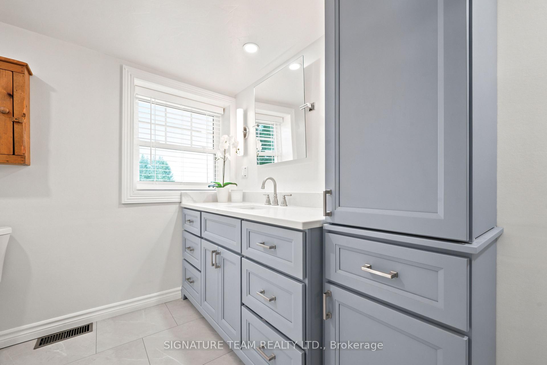 Photo 27 of 1331 Ruby Road, Bonnechere Valley, Eganville/Bonnechere Twp — HOMEH