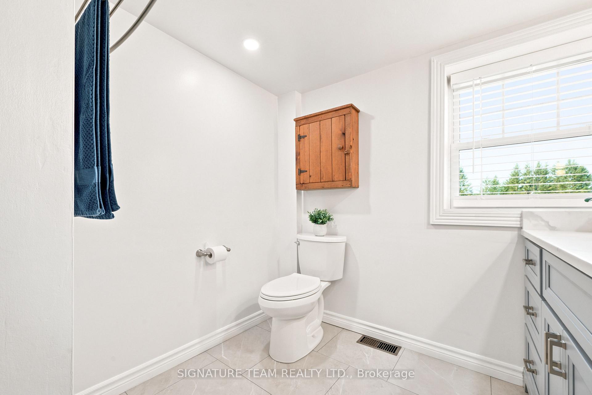 Photo 28 of 1331 Ruby Road, Bonnechere Valley, Eganville/Bonnechere Twp — HOMEH